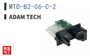 MTD-B2-06-C-2 ͼƬ